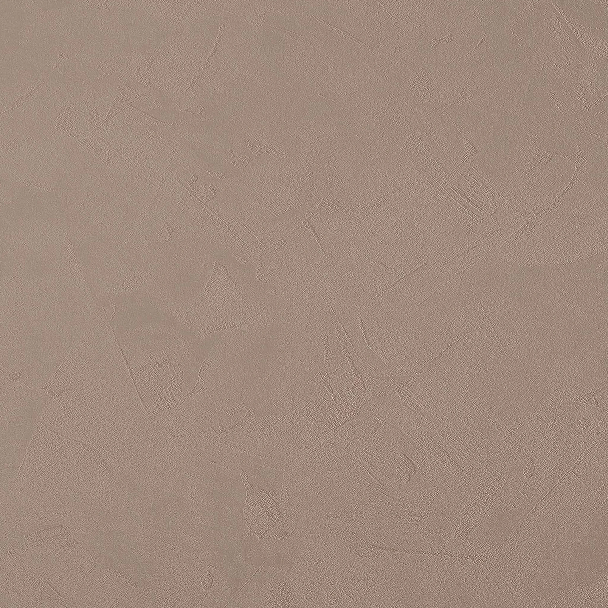 Laminat Materic 117X Ares Visione