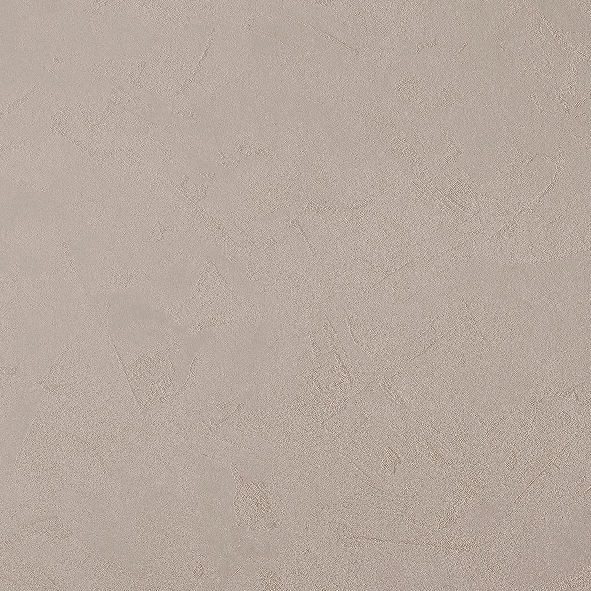 Laminat Materic 118X Ares Lunar