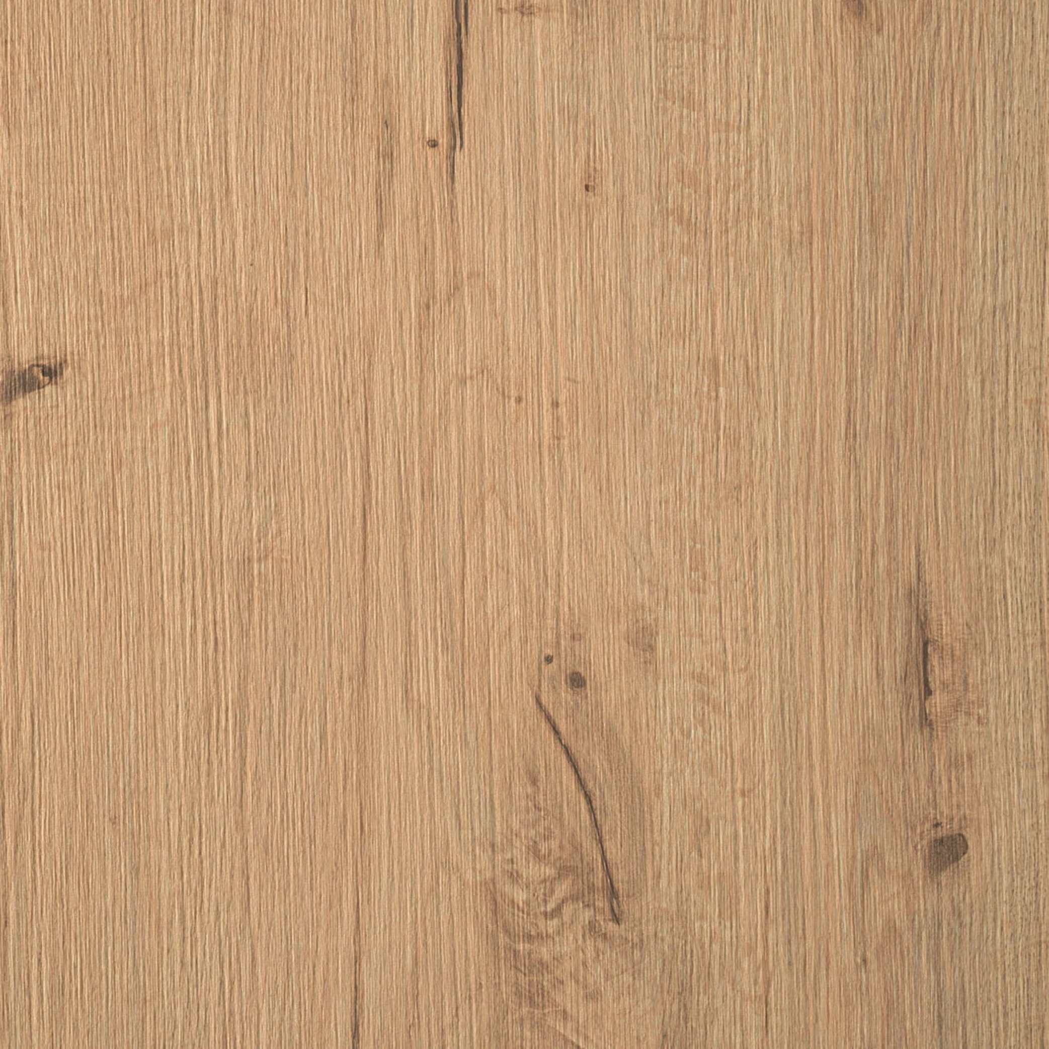 Laminat Materic 119X Sable Abbey