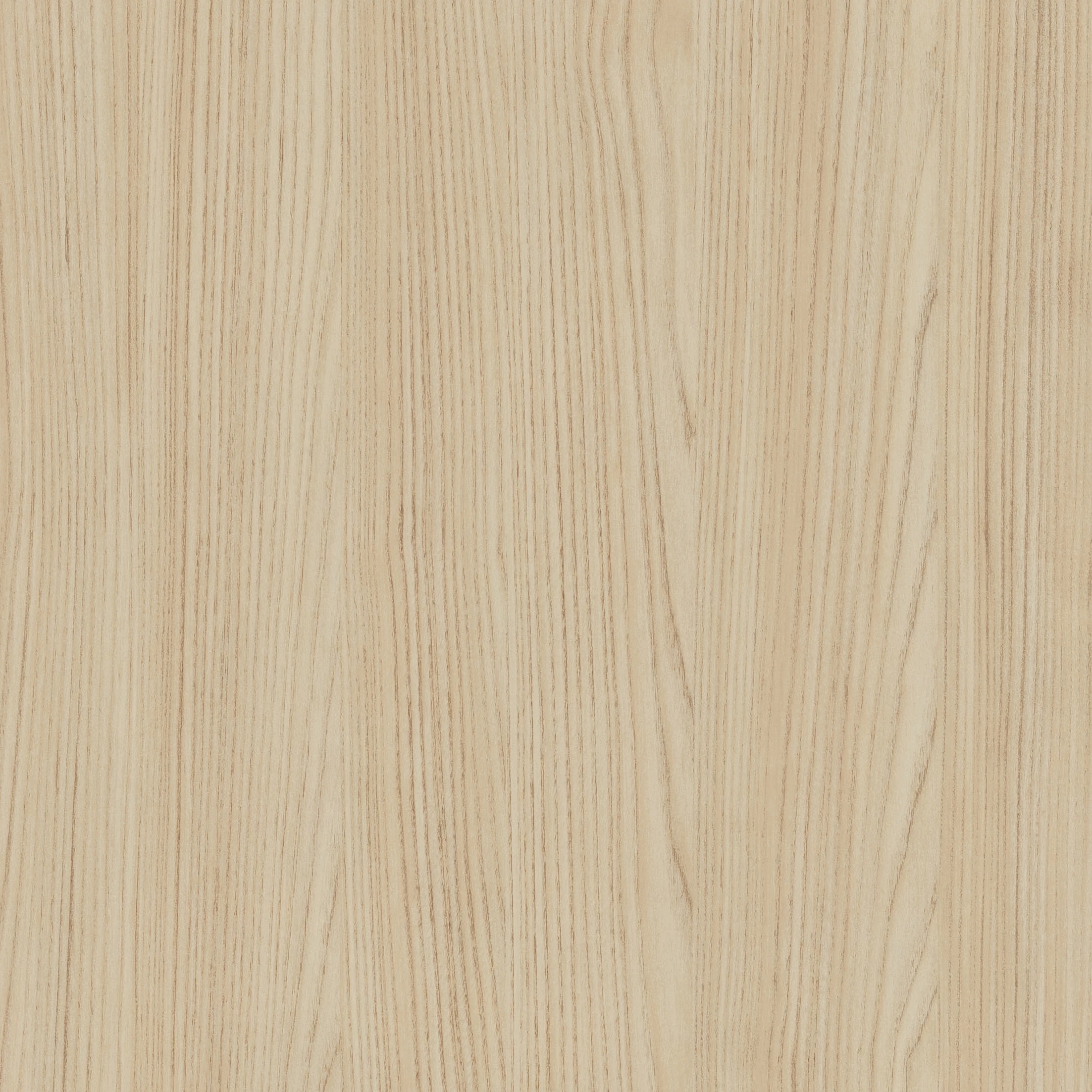 Laminat Materic 129X Olmo Bardini