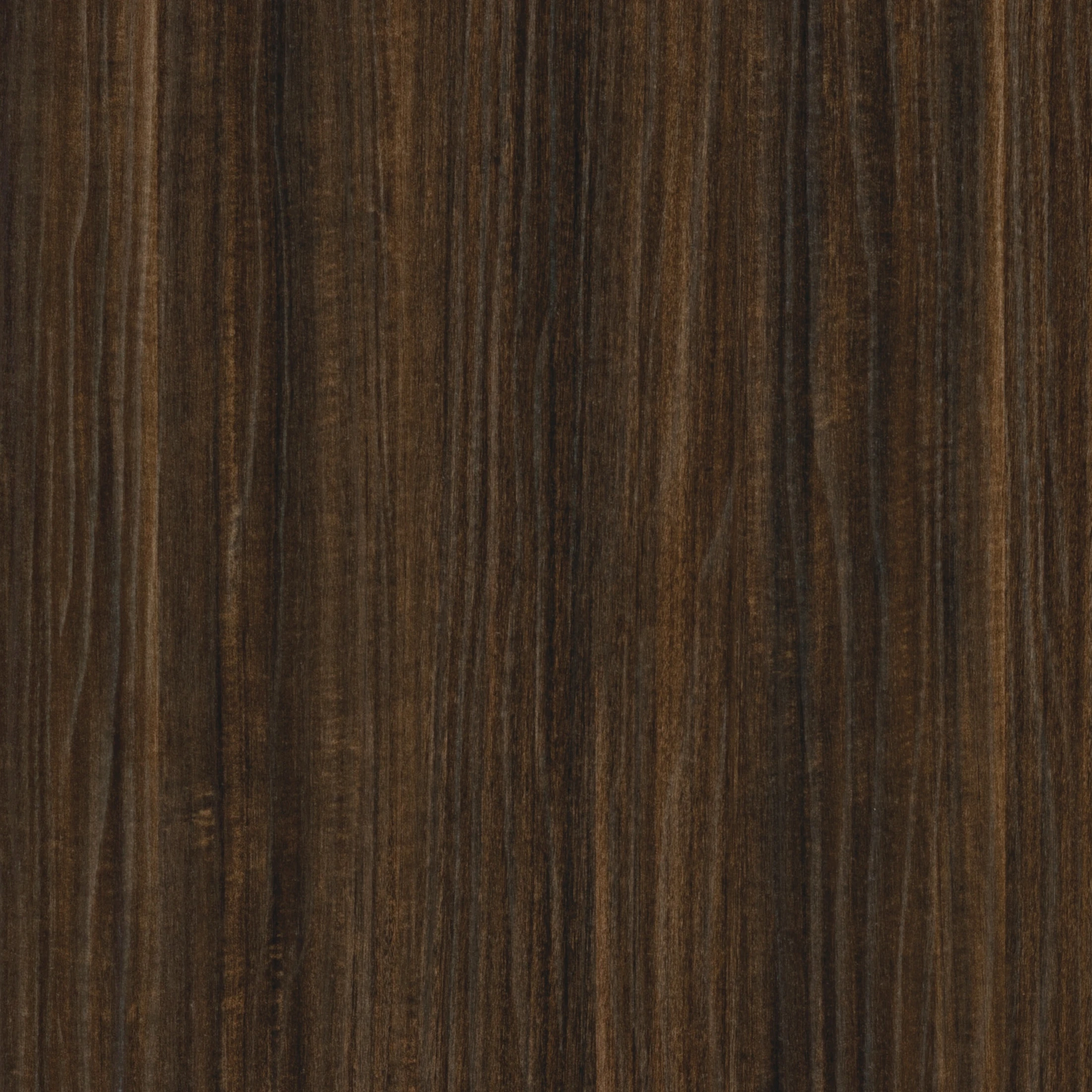 Laminat Materic 130X Eucalipto