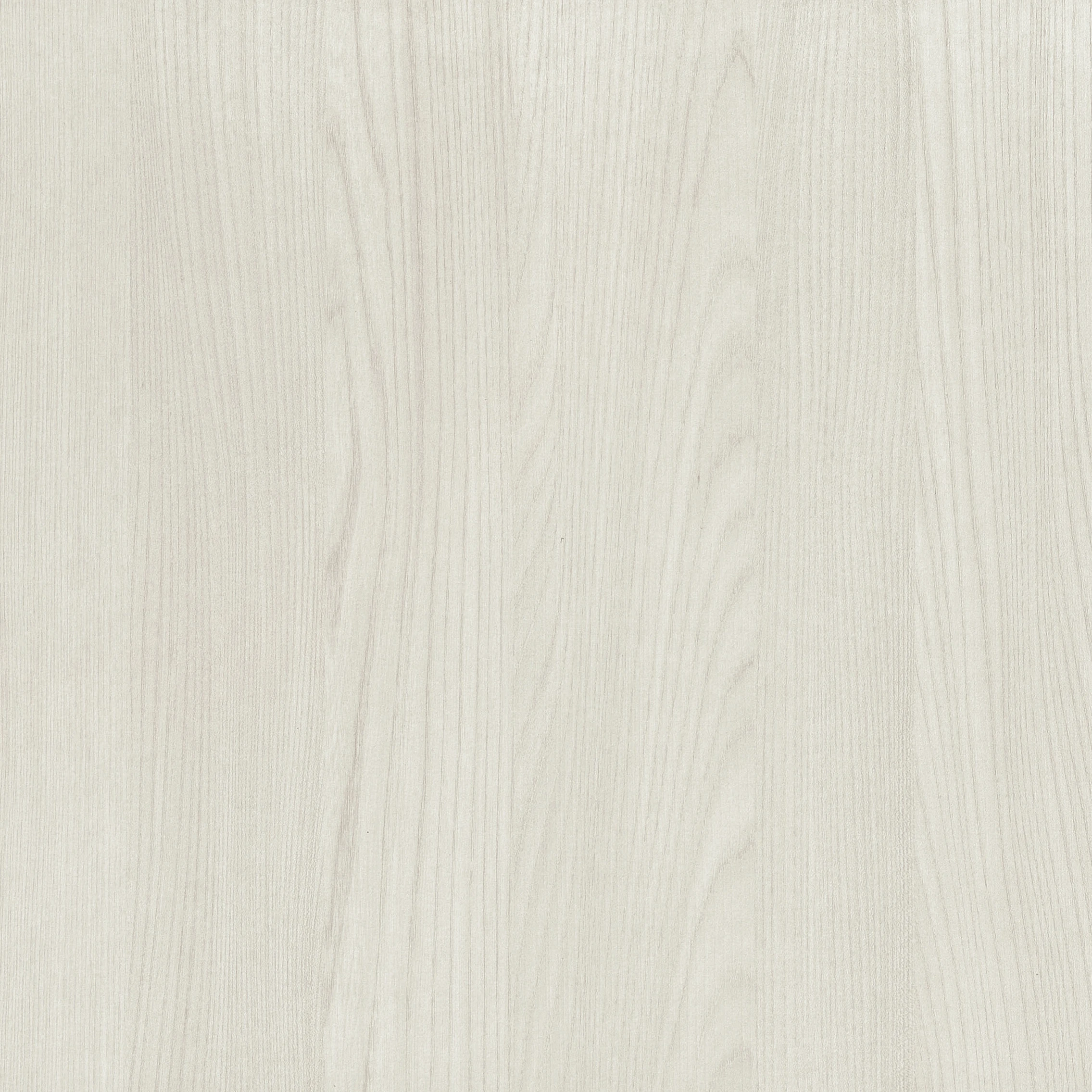 Laminat Materic 133X Noce Bianco