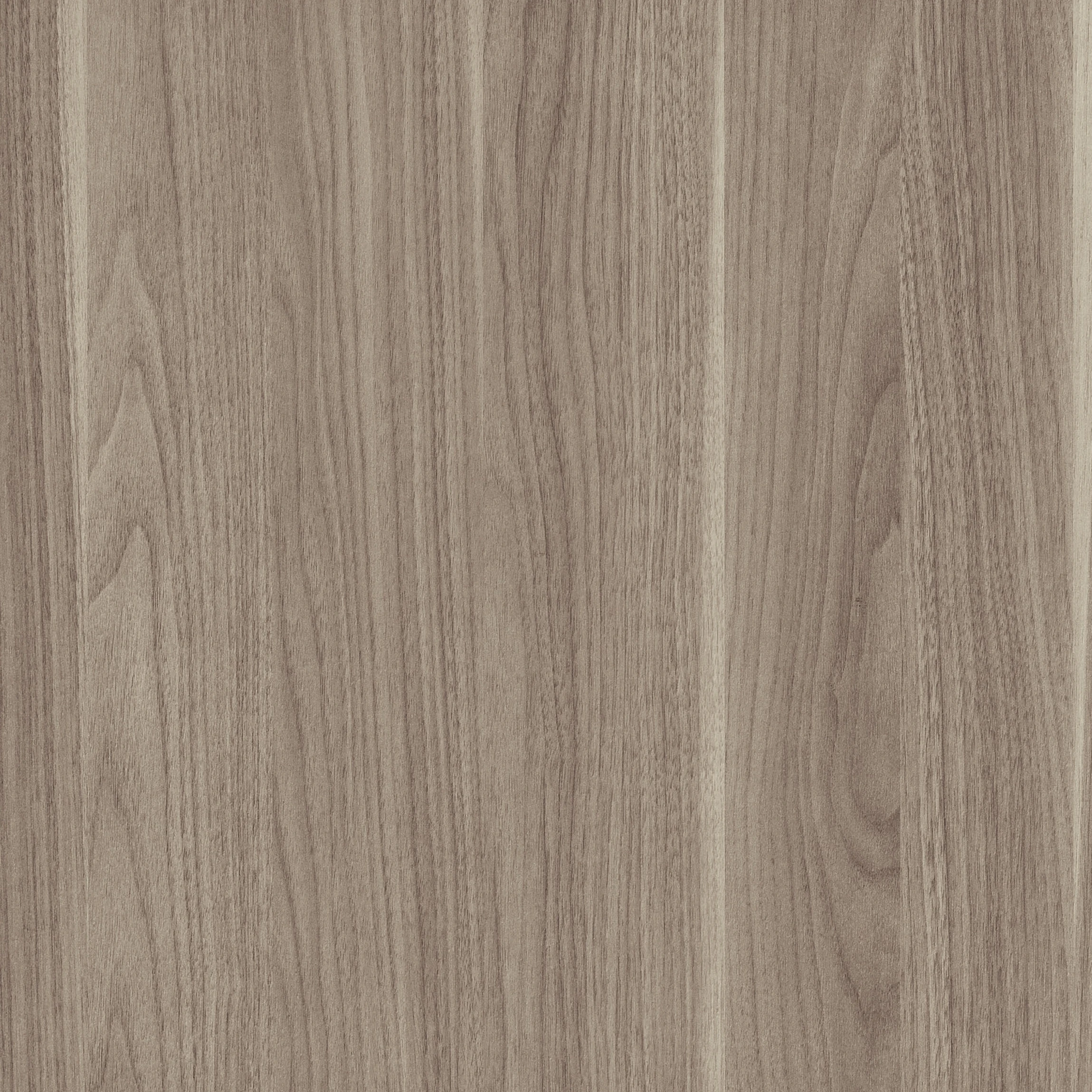 Laminat Materic 136X Noce Grey