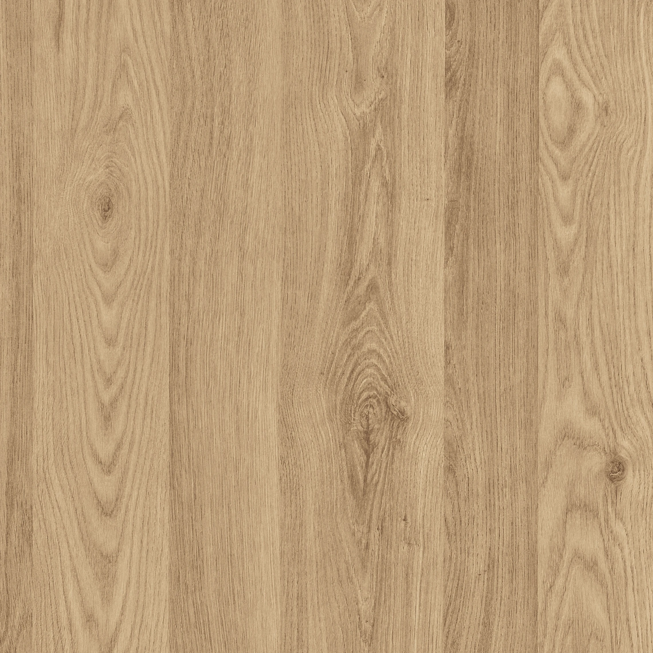 Laminat Materic 137X Olmo Chiaro