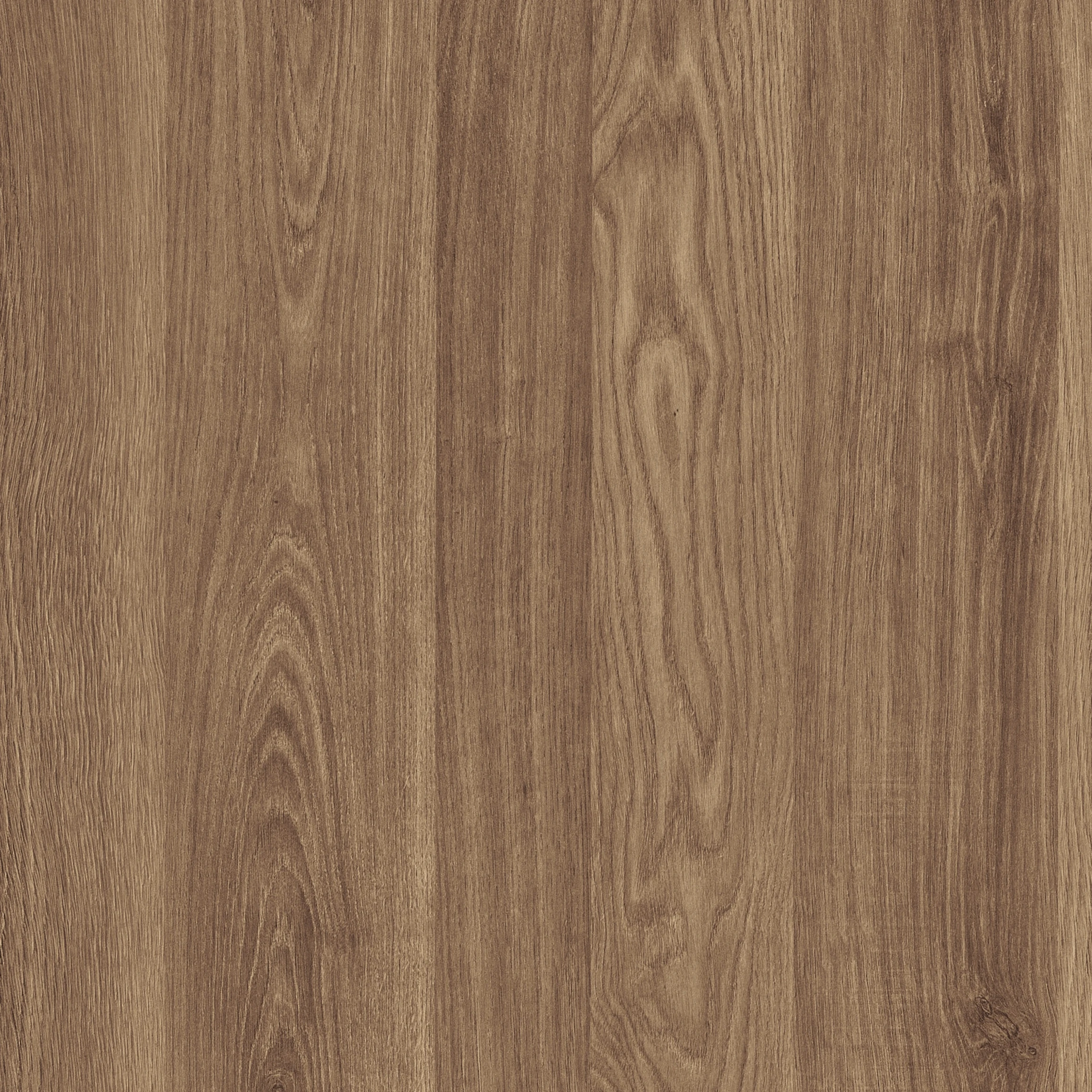 Laminat Materic 138X Olmo Terra