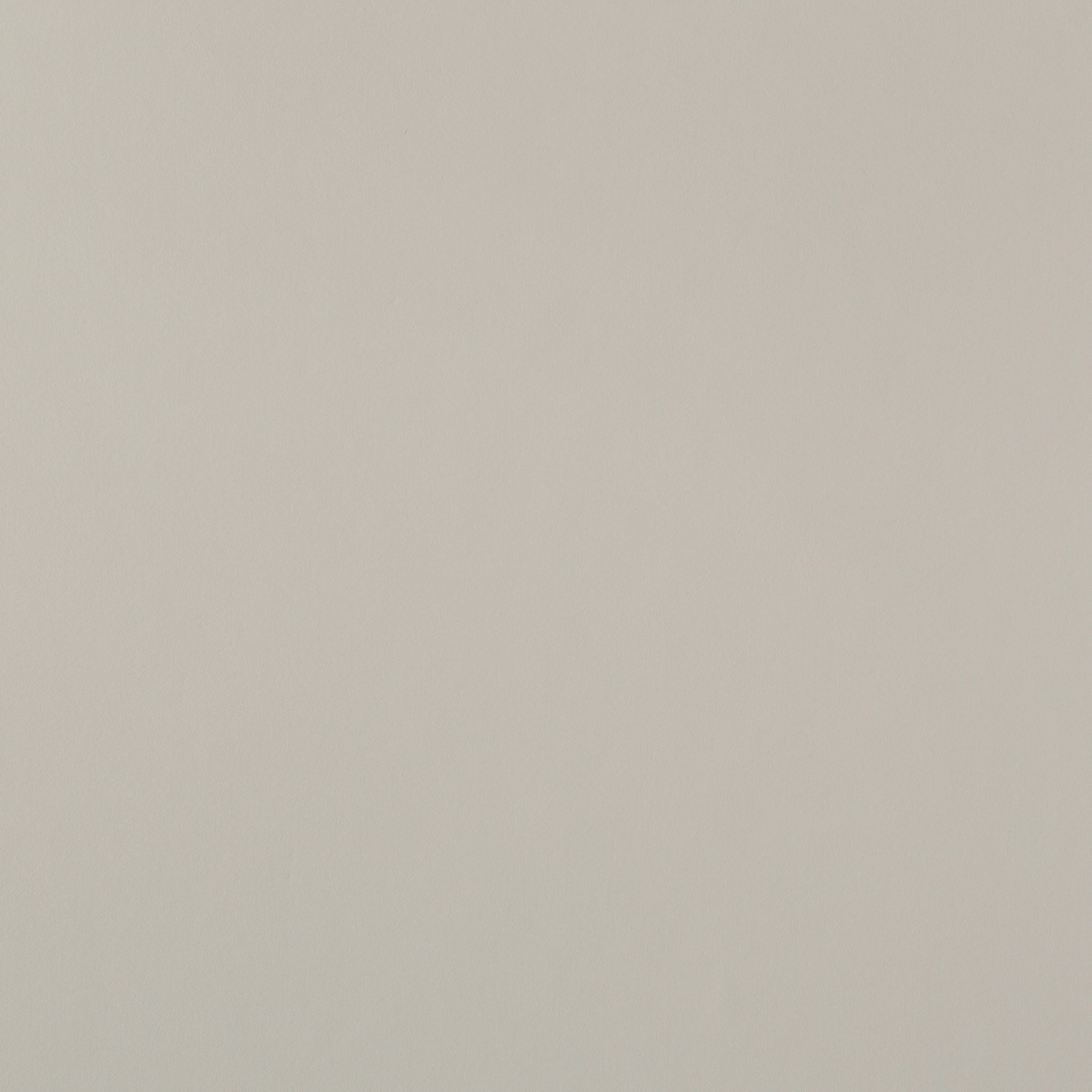 Laminat Materic 139X Ovatta Nebbia