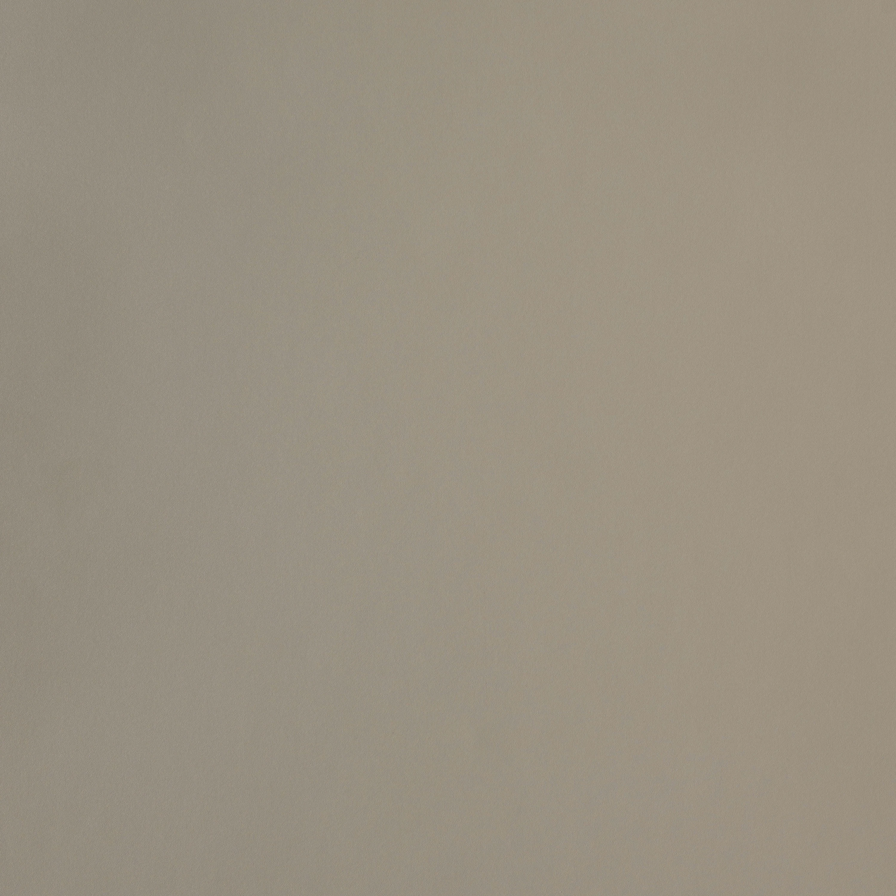 Laminat Materic 140X Ovatta Grigia