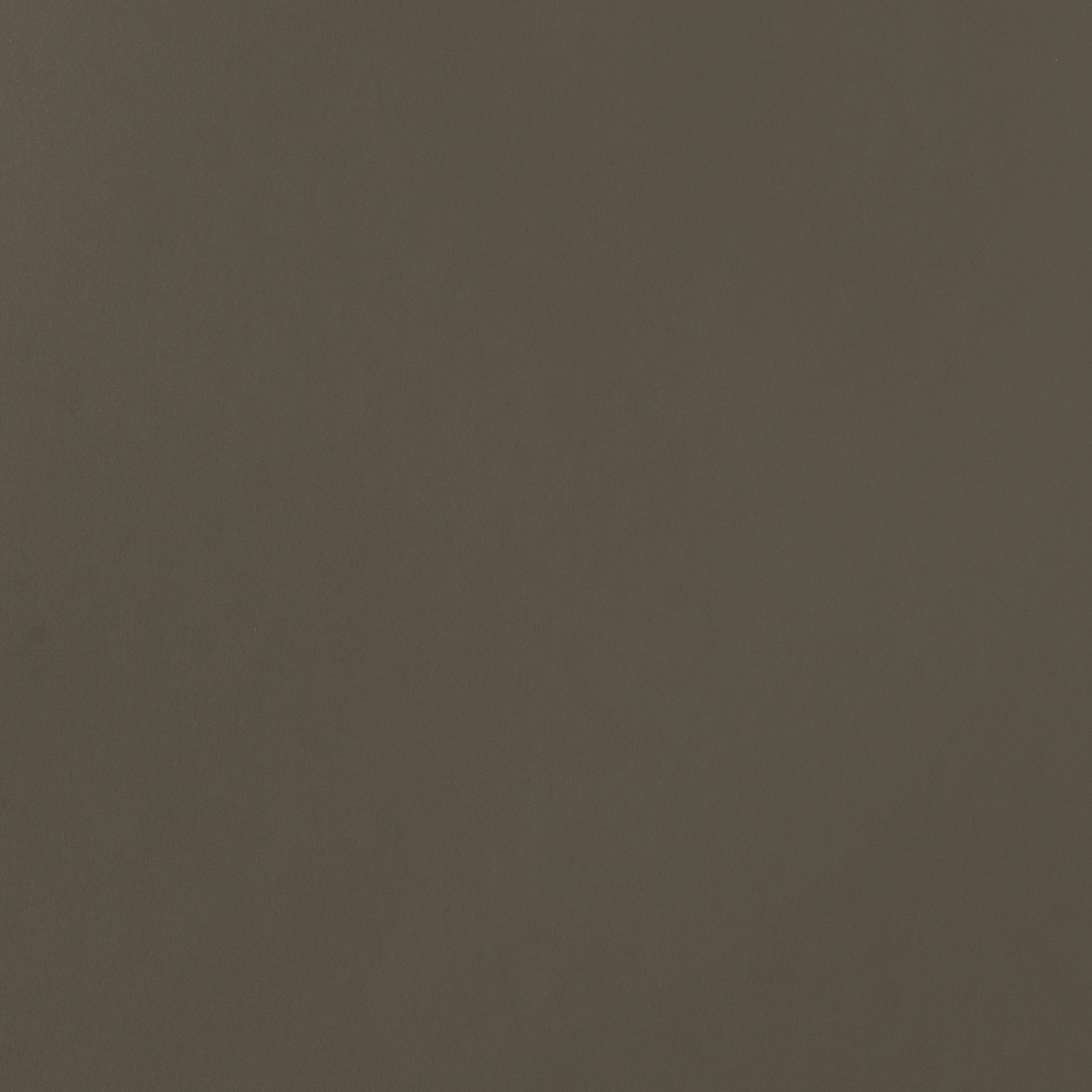 Laminat Materic 141X Ovatta Quarzo