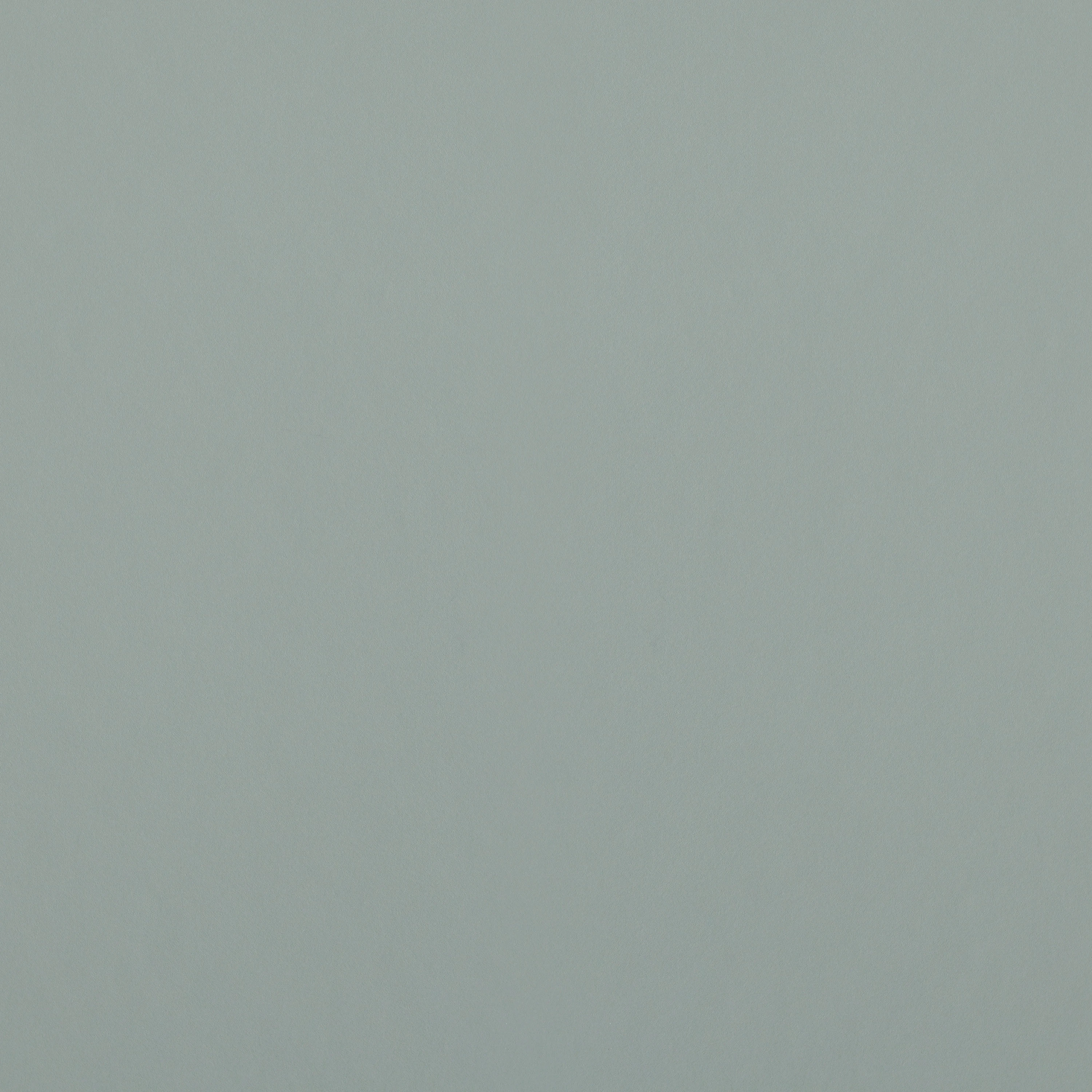 Laminat Materic 142X Ovatta Verde