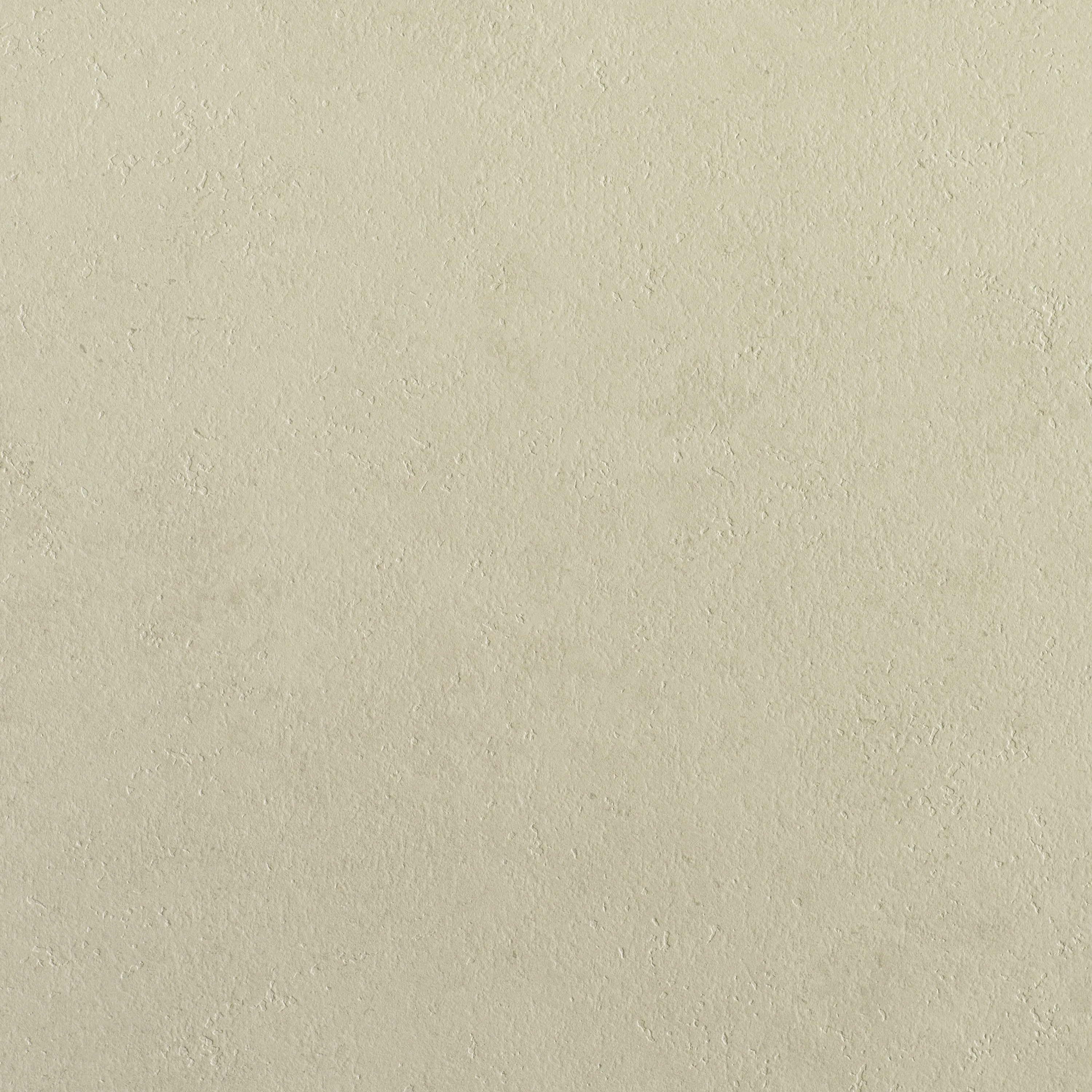 Laminat Materic 143X Taranta Ostuni