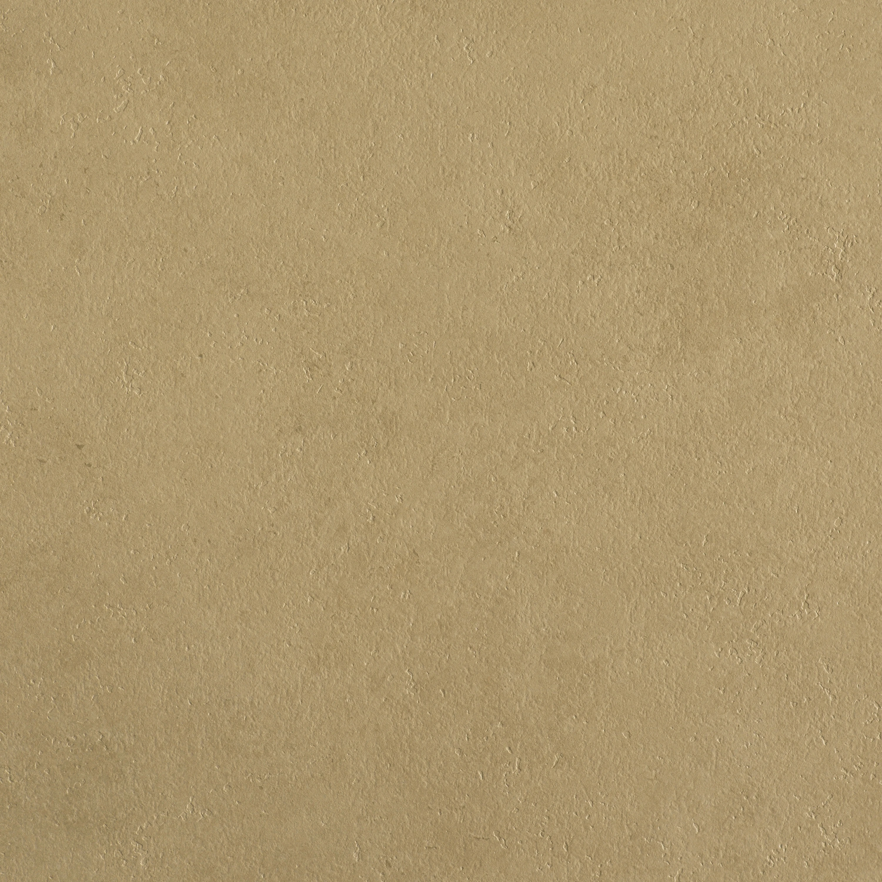 Laminat Materic 144X Taranta Siena