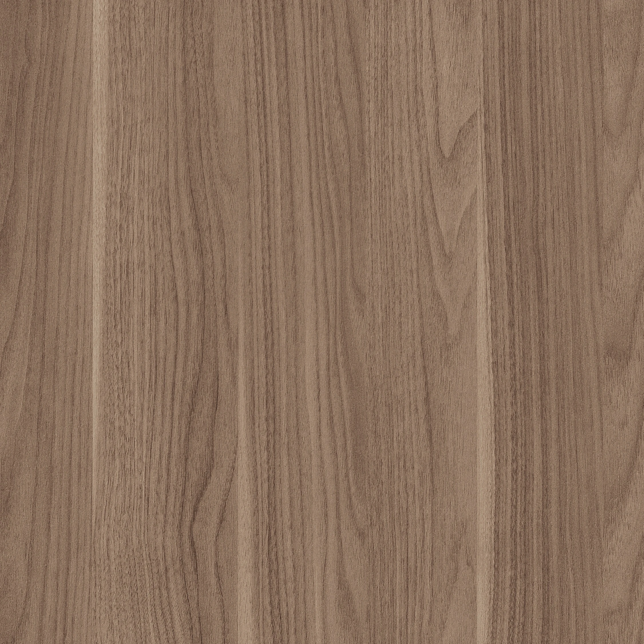 Laminat Materic 135X Noce Nazionale