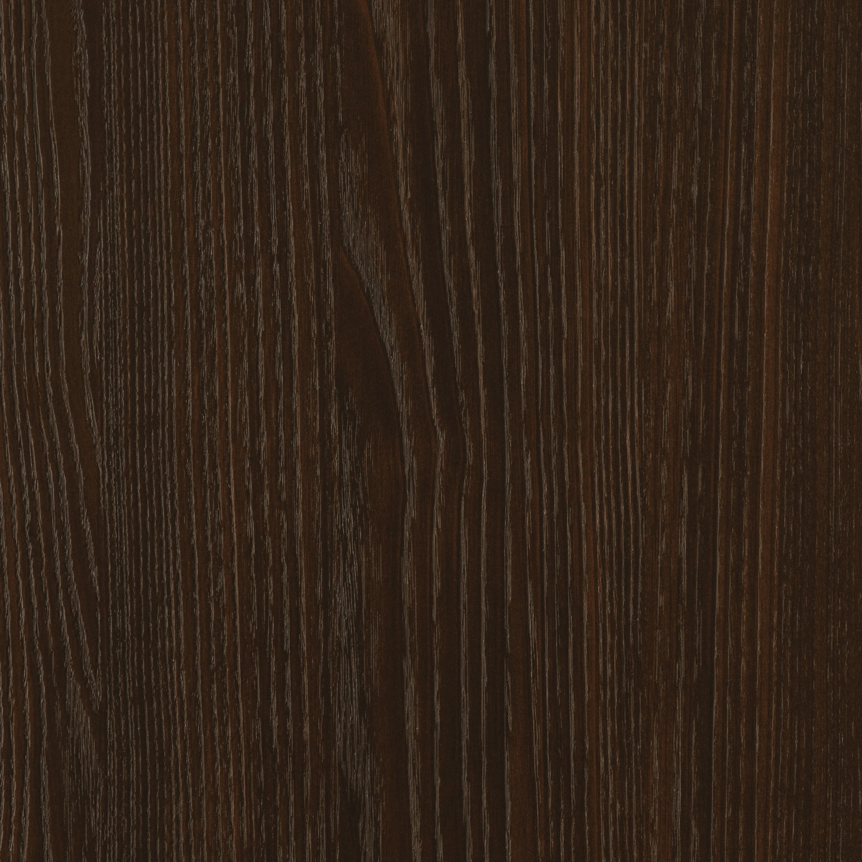 Laminat Materic 145X Quercia Avana