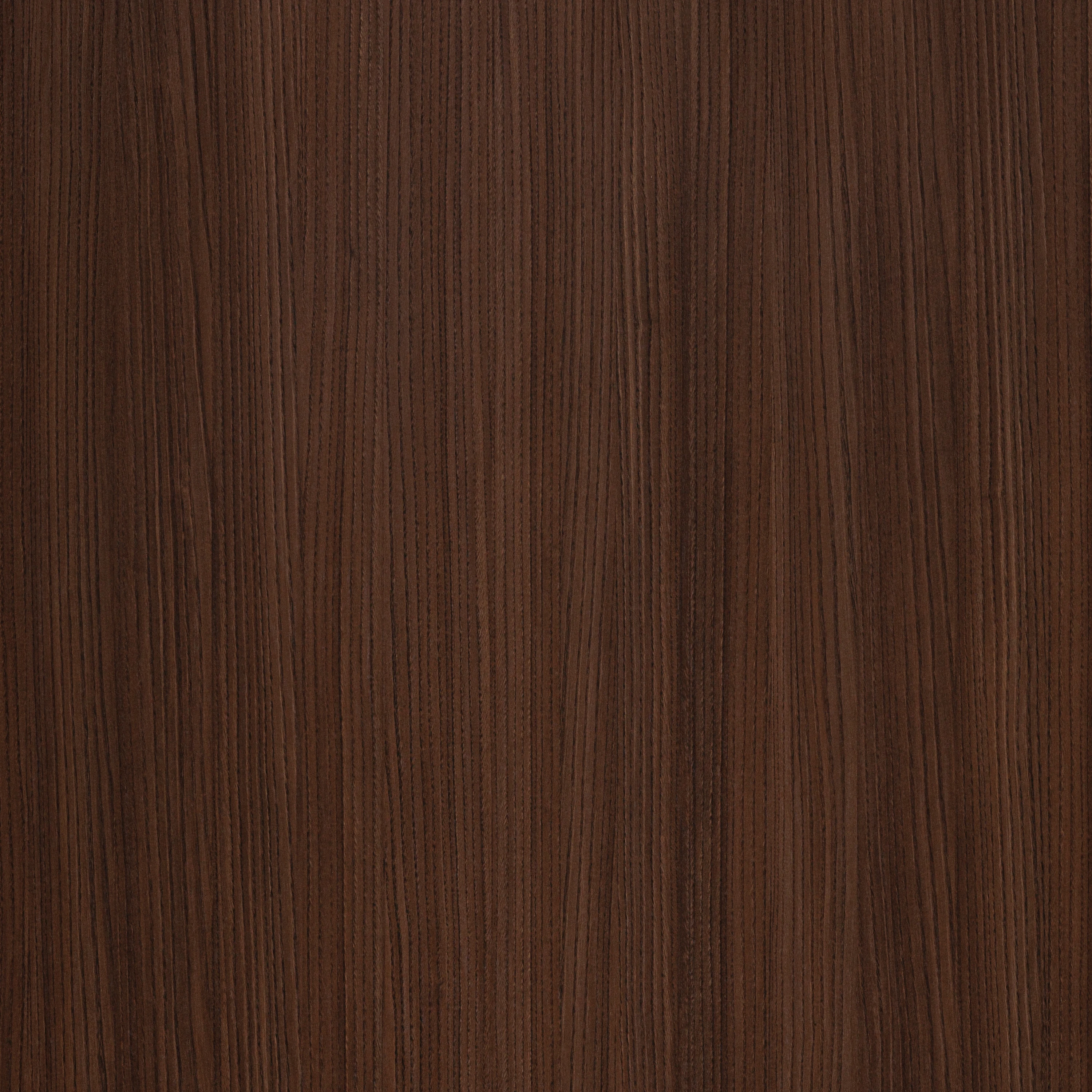 Laminat Materic 146X Inagli Cacao