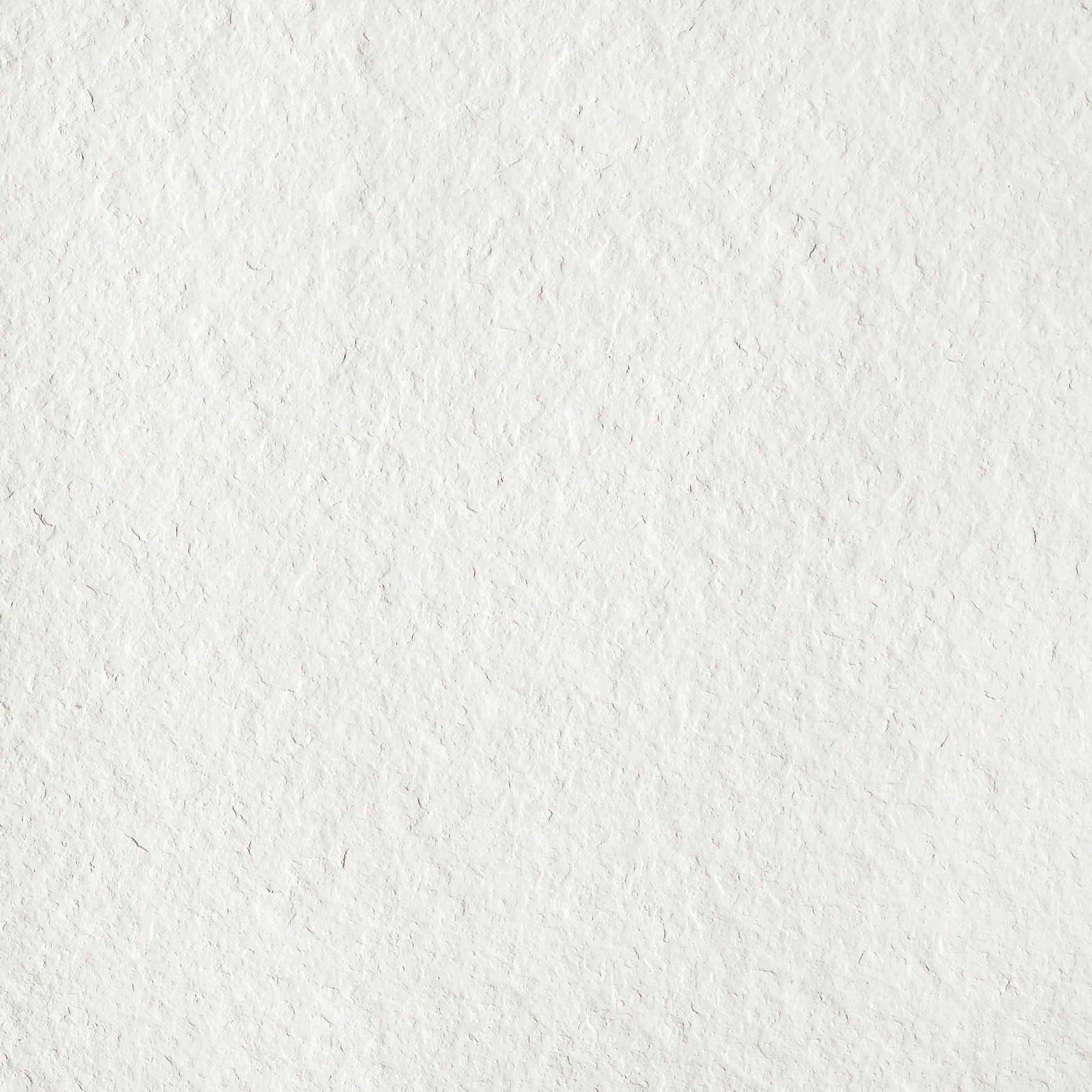 Mineraltek - Lava LV01 Lava Bianco