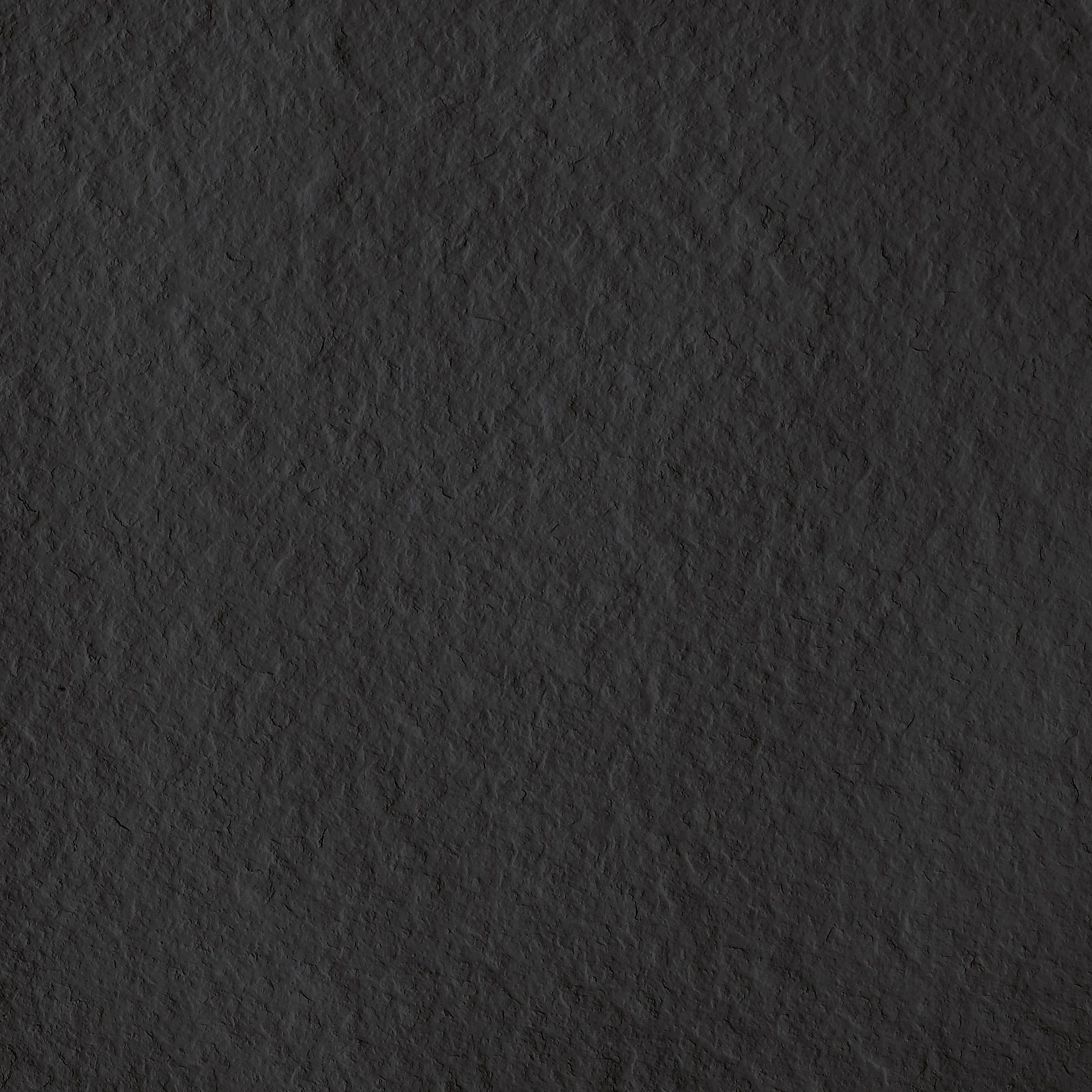 Mineraltek - Lava LV02 Lava Carbone