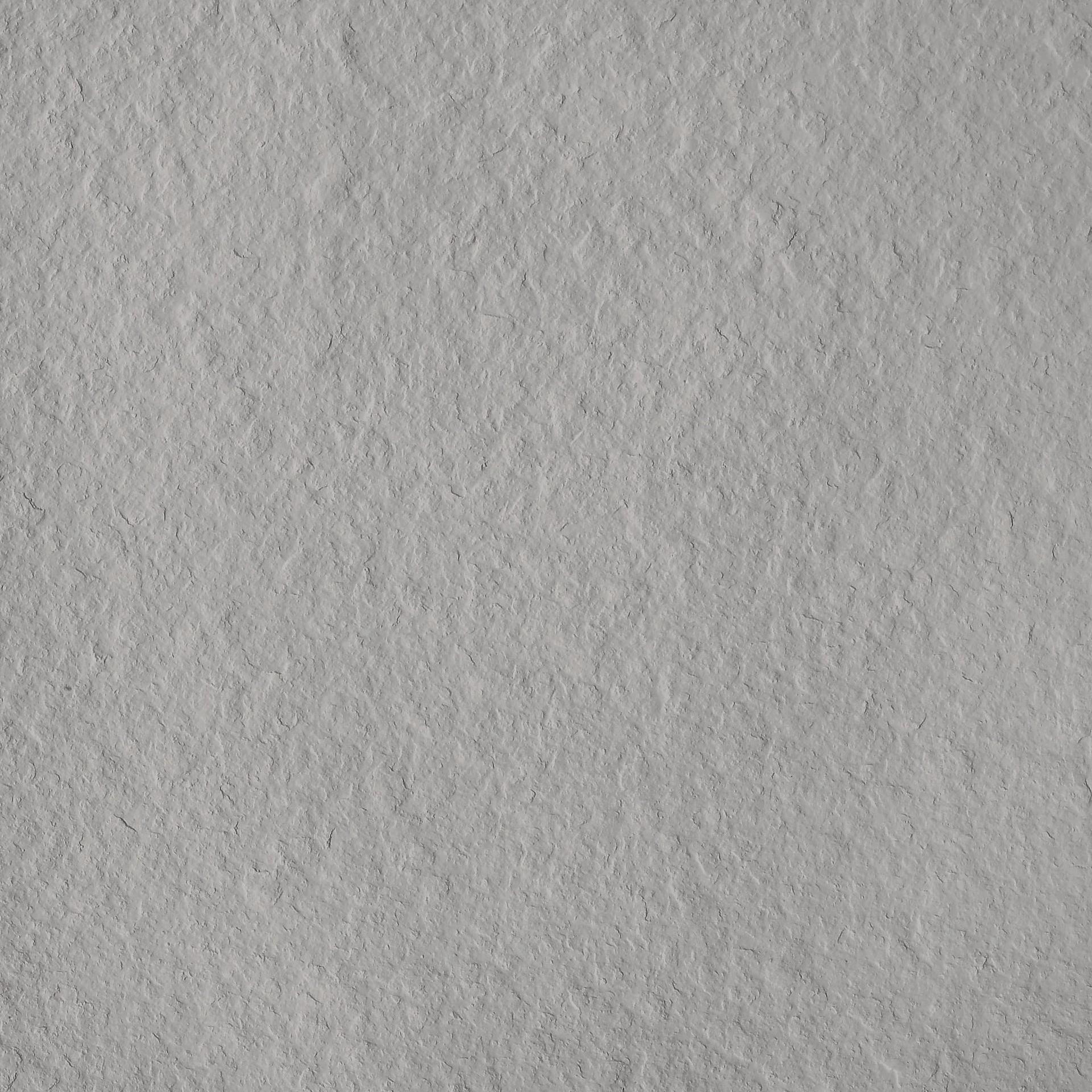 Mineraltek - Lava LV03 Lava Cemento