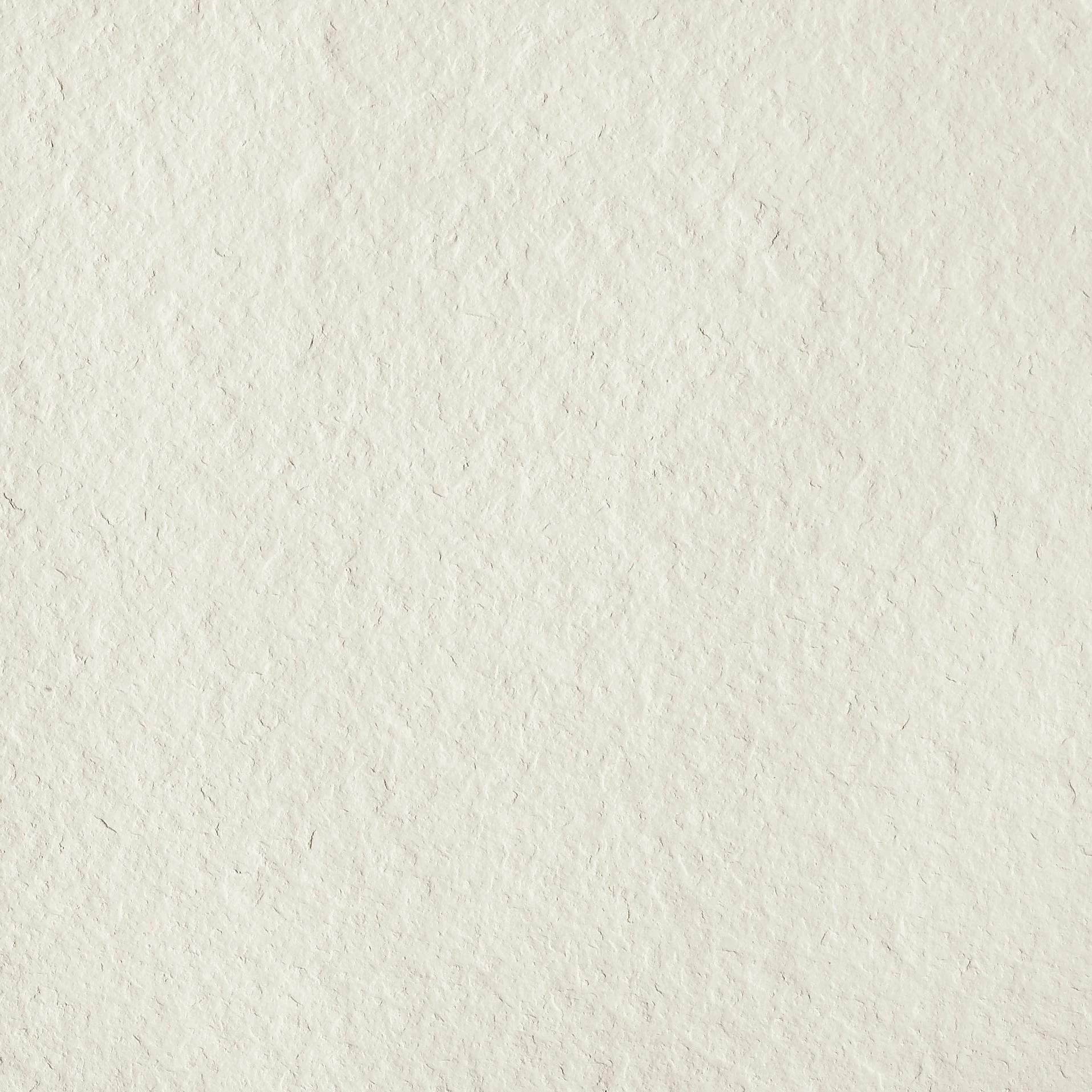 Mineraltek - Lava LV04 Lava Panna