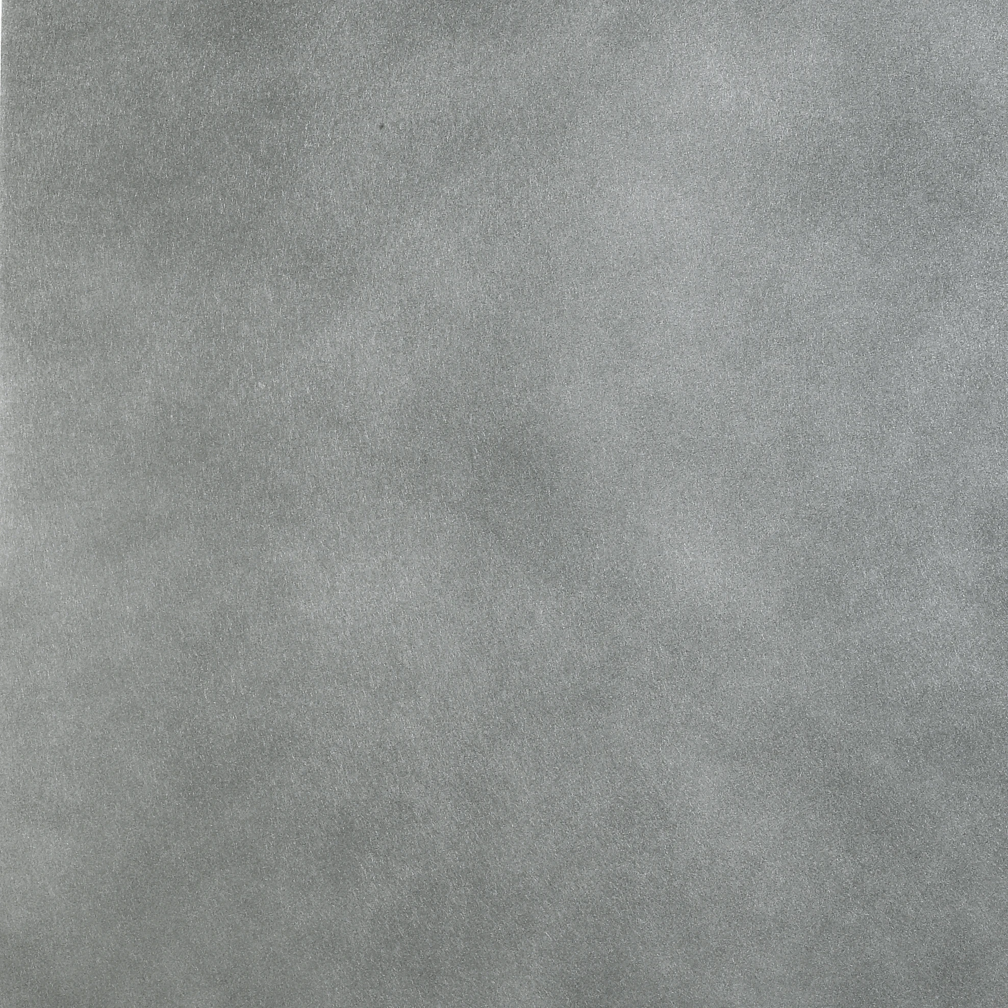 Metallic L901X Acciaio Metal