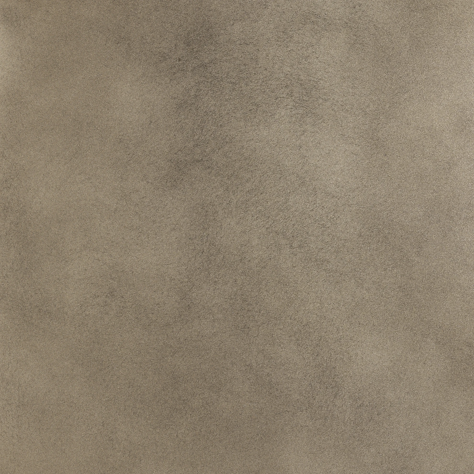 Metallic L902X Peltro Metal