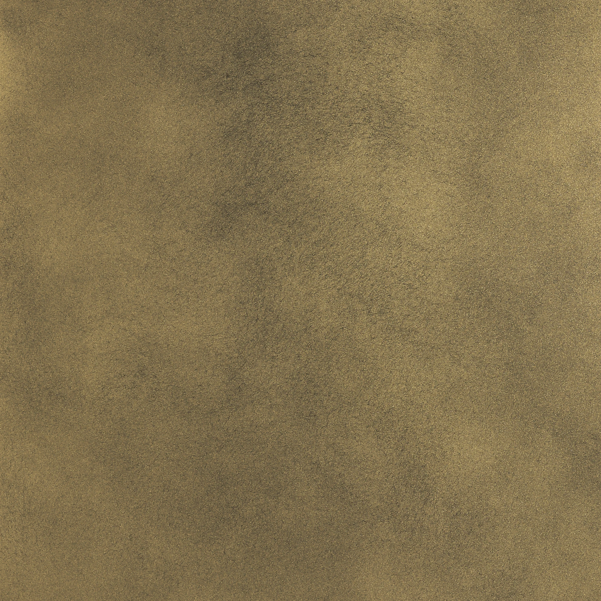 Metallic L903X Ottone Metal