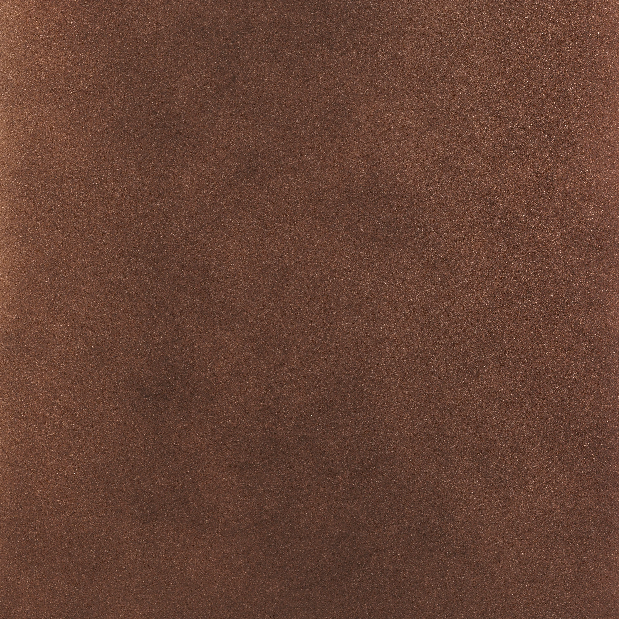 Metallic L904X Rame Metal