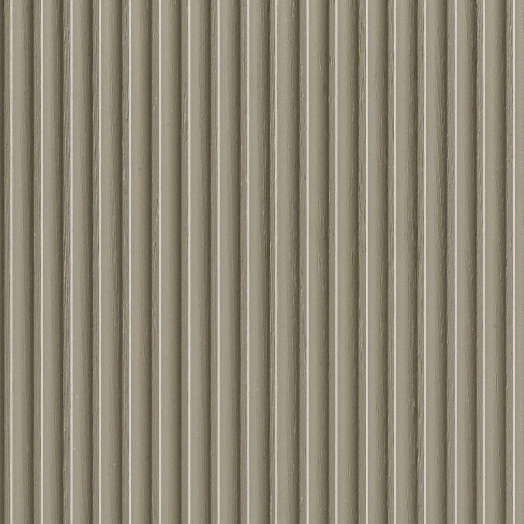 Polymer 161X Stone Grey