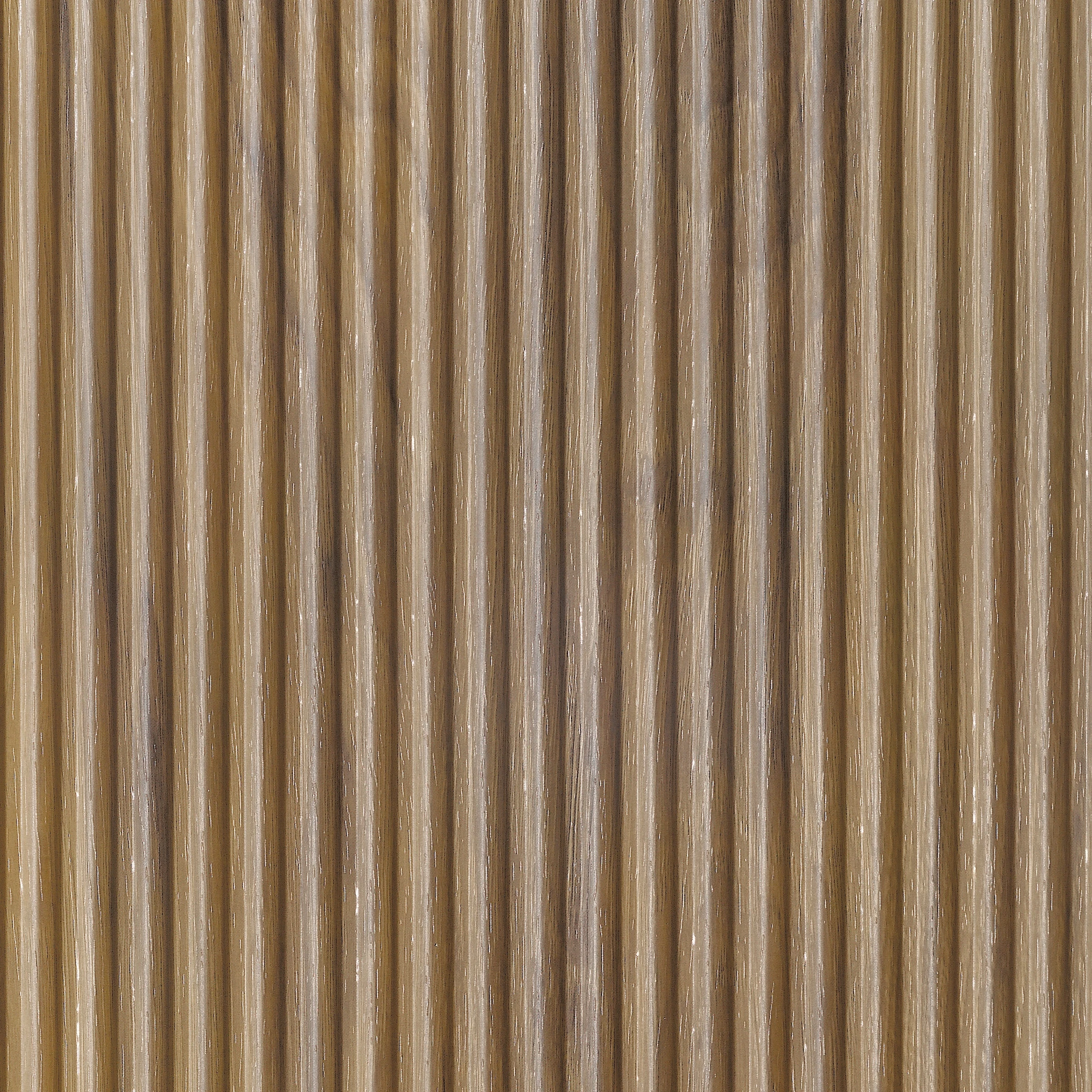 Polymer 186X Dark Rockford