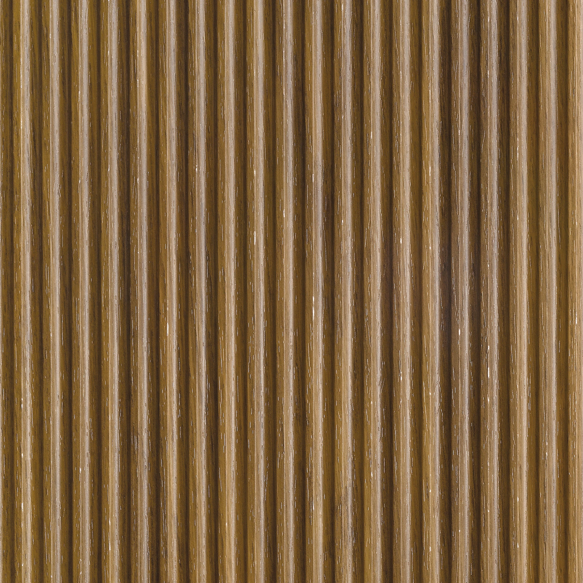 Polymer 187X Burbon Oak