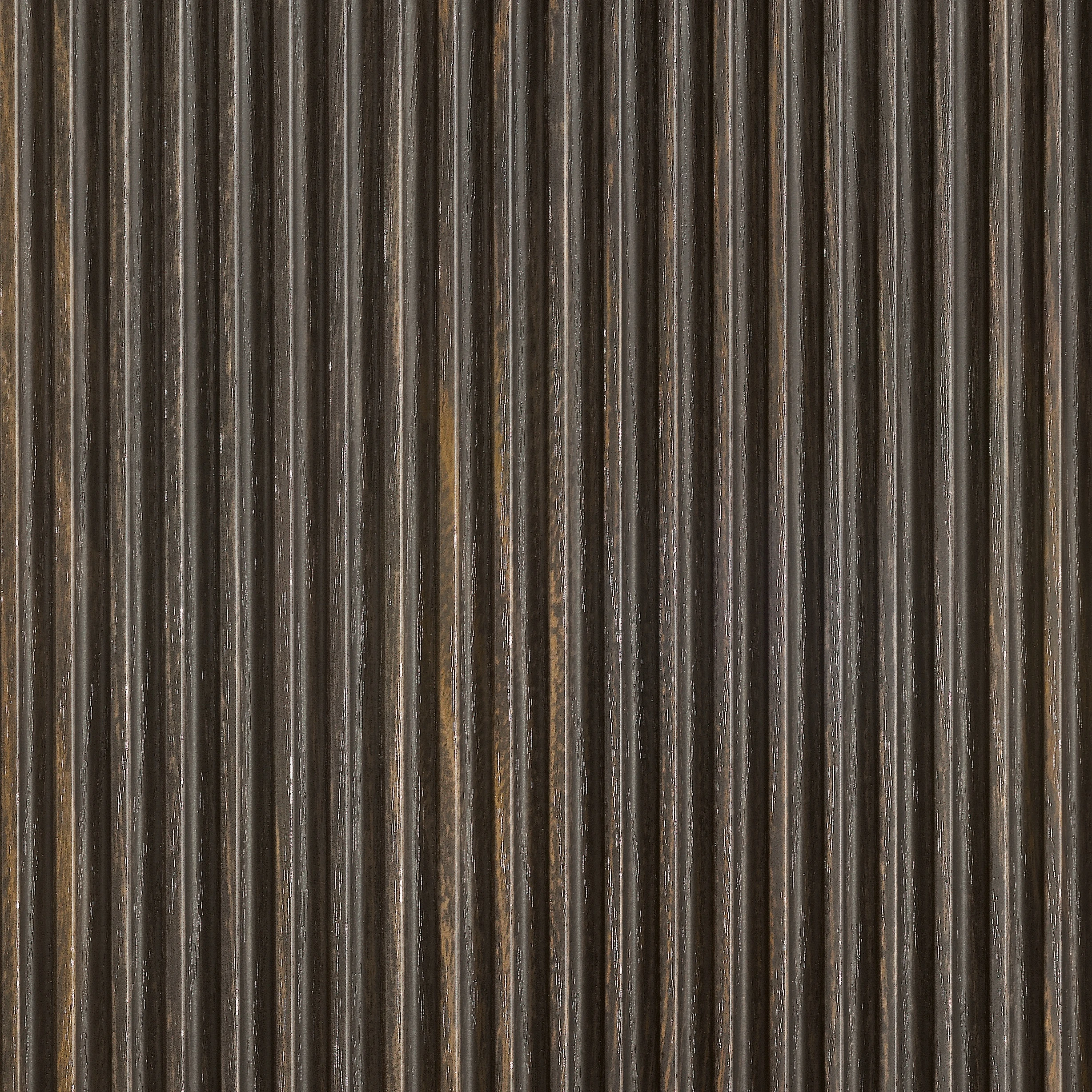 Polymer 188X Thermo A