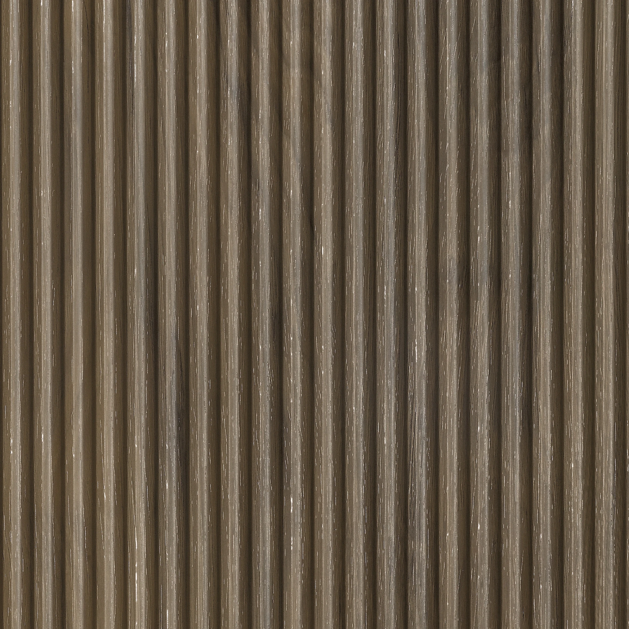 Polymer 189X Fruit Wood