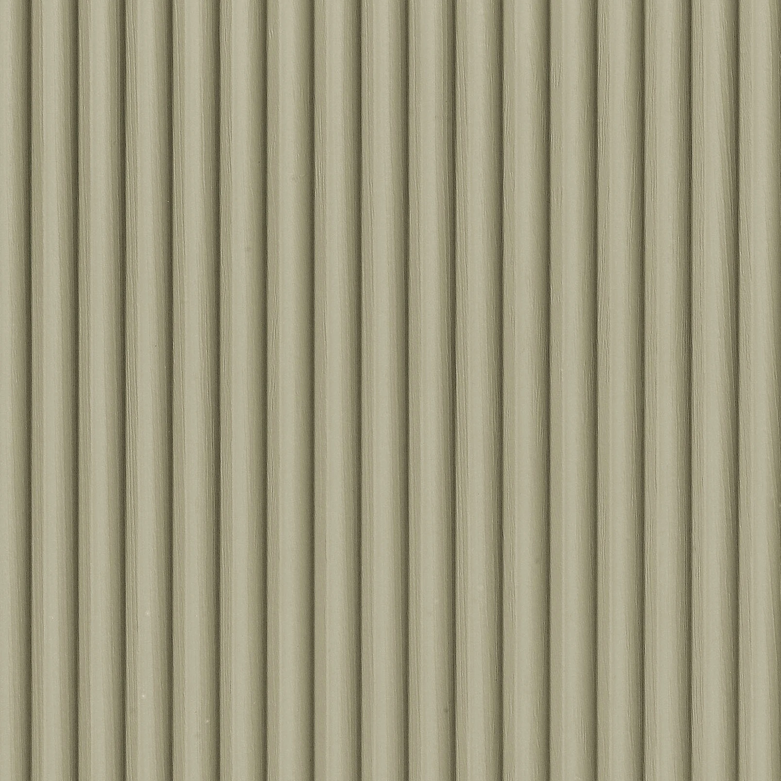 Polymer 191X Frassino Verde