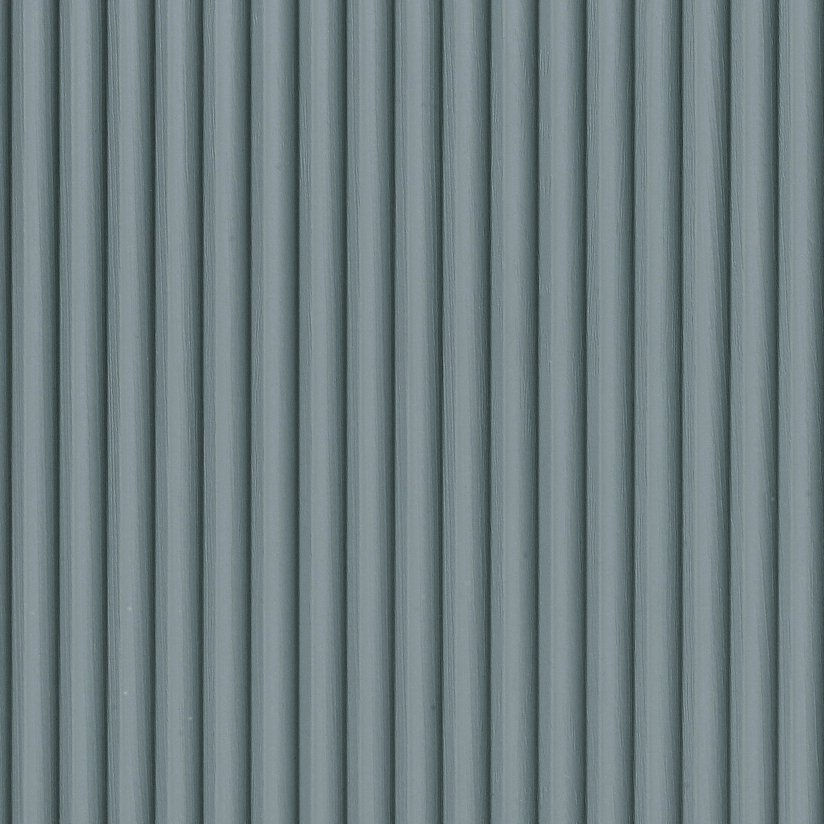 Polymer 192X Frassino Jeans