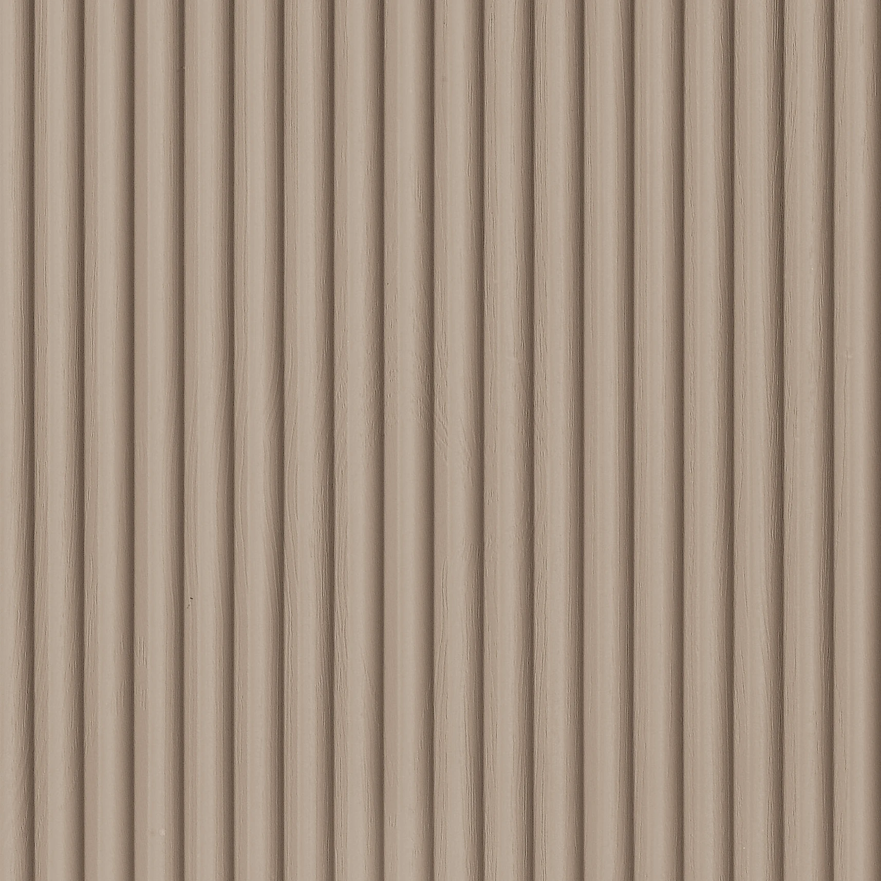 Polymer 193X Frassino Argilla