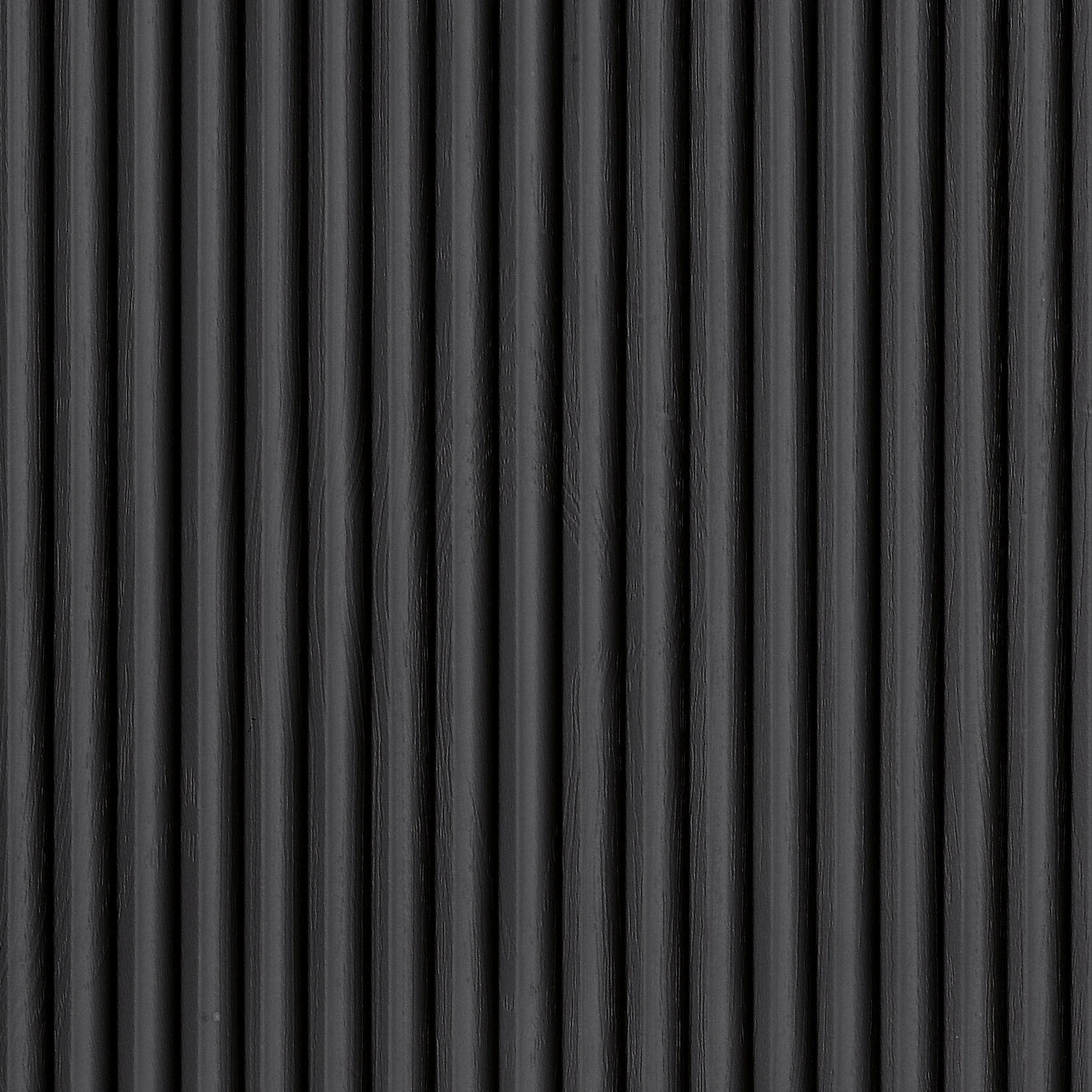 Polymer 194X Frassino Nero