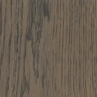 Echtholz-Furnier 087M Eiche zementgrau mit Astmaserungen