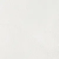 Mineraltek - Concrete LC01 Bianco