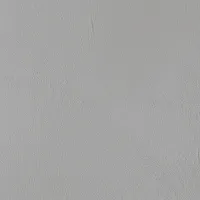 Mineraltek - Concrete LC03 Cemento