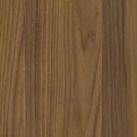 Echtholz-Furnier 080M Nussbaum Canaletto