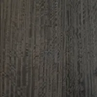 Echtholz-Furnier 081M Ebenholz Frise