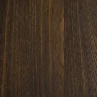 Echtholz-Furnier 082M Eiche Coke