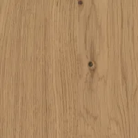 Echtholz-Furnier 086M Eiche Naturholz mit Astmaserungen