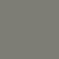 Glaks G119 Grigio Singapore