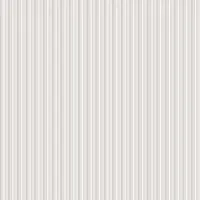 Glaks N001 Neve gerillt