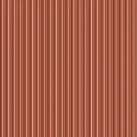 Glaks N039 Rosso Mattone gerillt