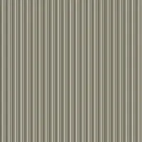 Glaks N060 Grigio Sasso gerillt