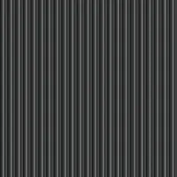 Glaks N067 Grigio Reale gerillt