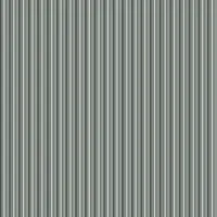 Glaks N116 Fumo gerillt