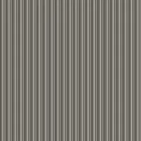 Glaks N110 Grigio Singapore gerillt