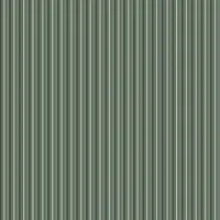 Glaks N179 Agave gerillt